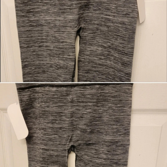 #12 Small sizes bundle box - Picture 9 of 10